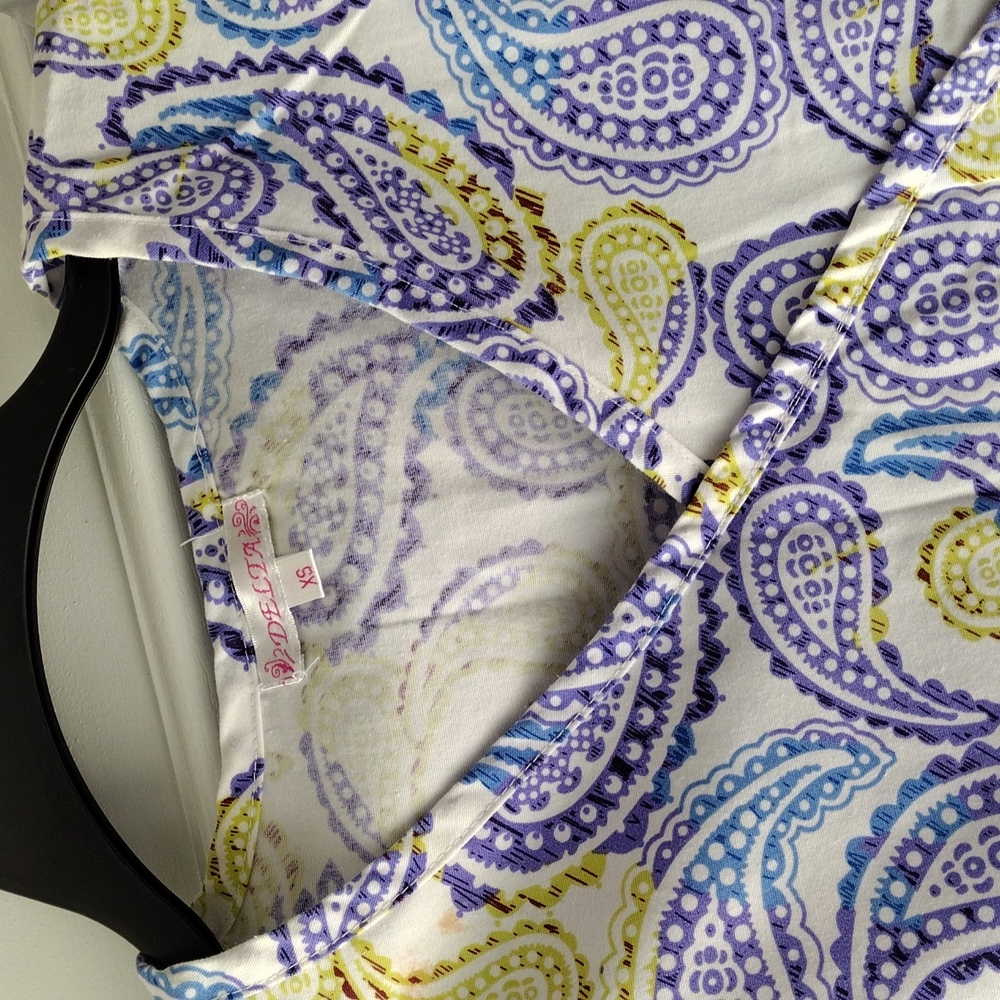 Scrub Set - Picture 3 of 6